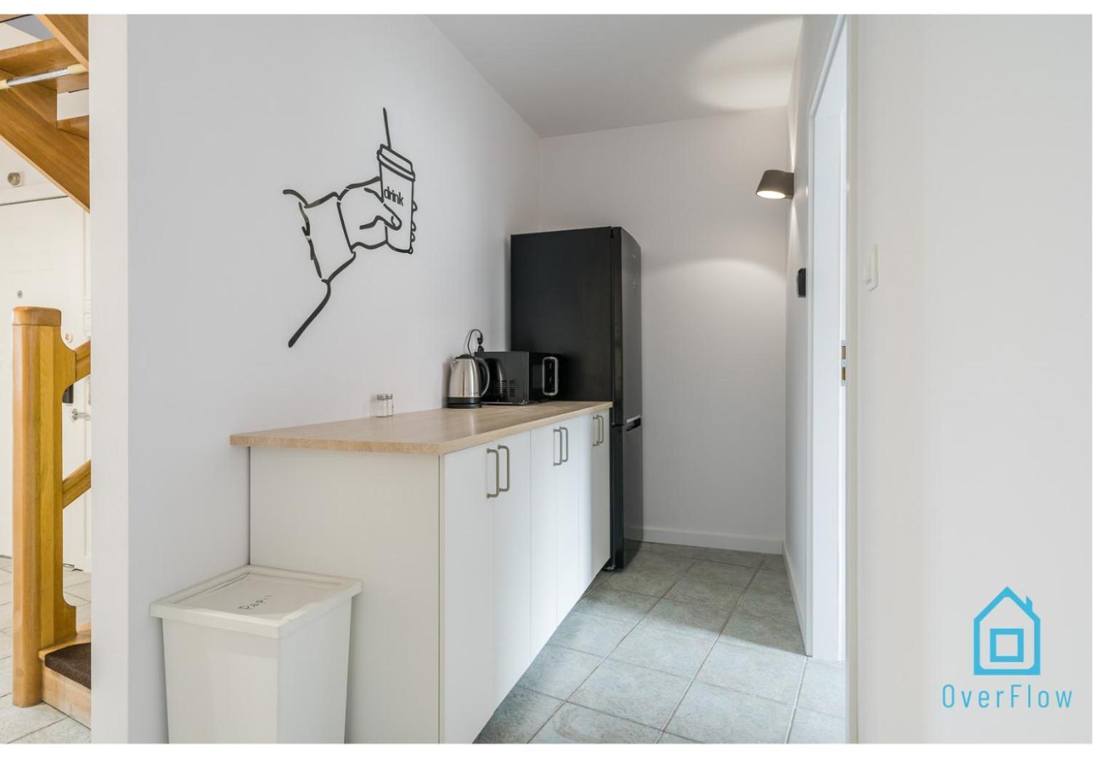 Venus 5 Min To Old Town Homestay
