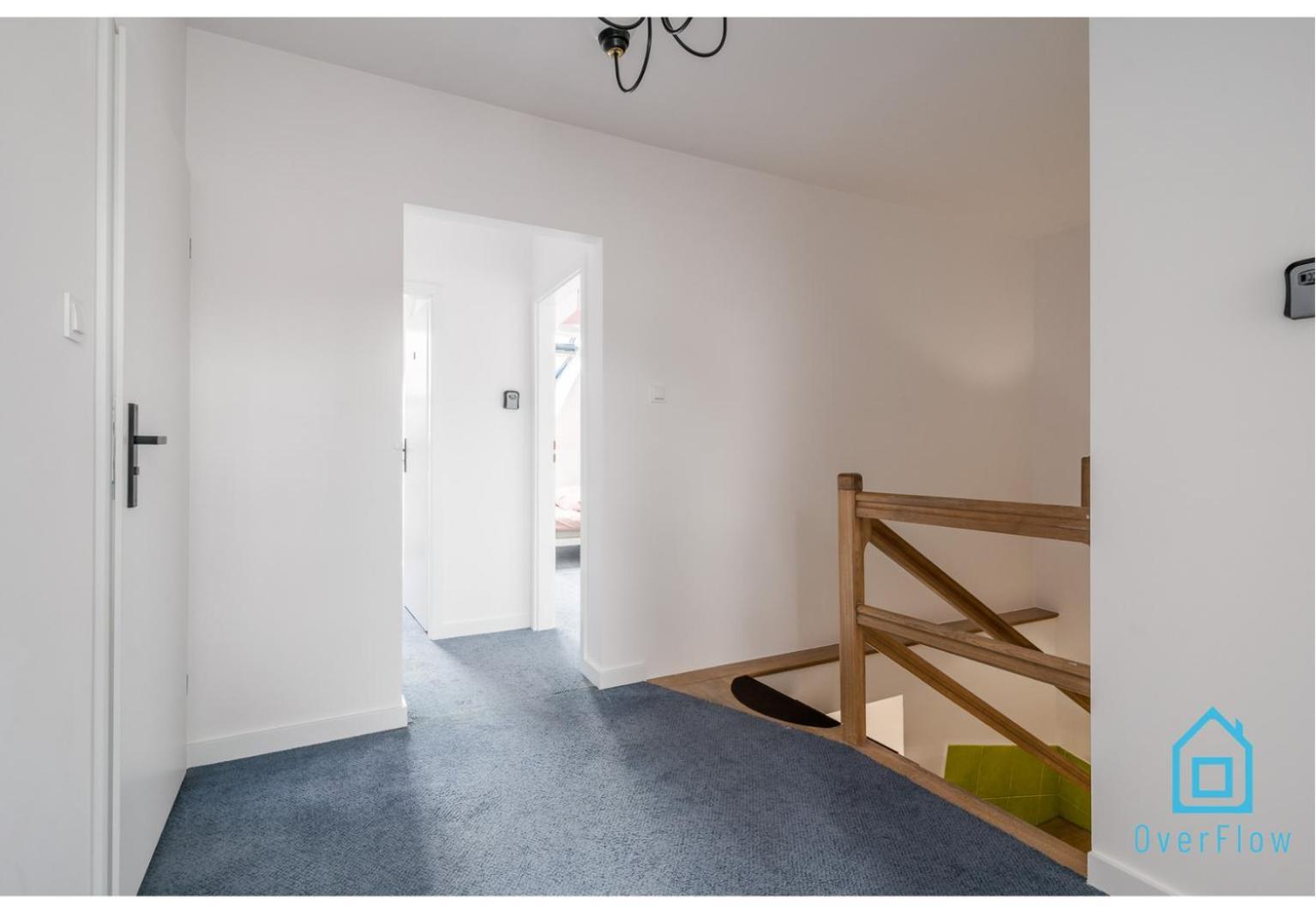 Homestay Venus 5 Min To Old Town Gdansk