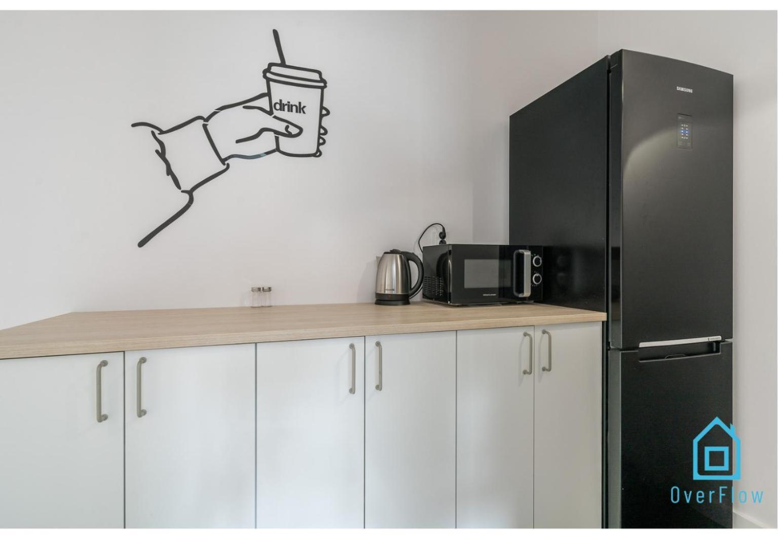 Venus 5 Min To Old Town Homestay