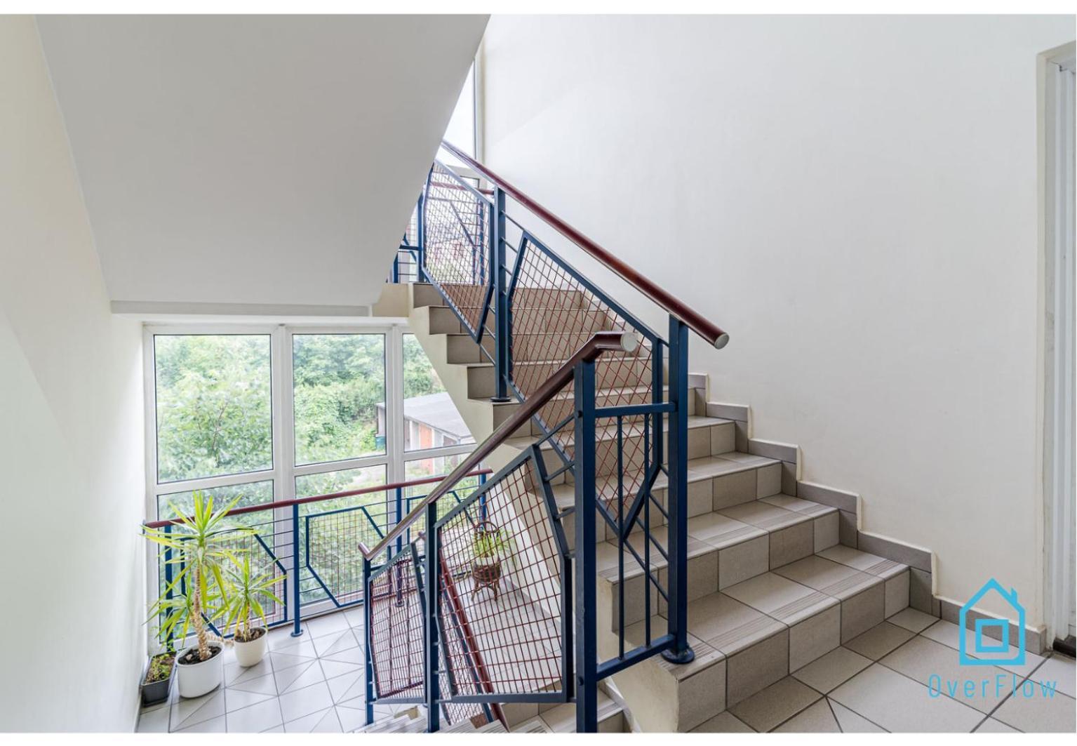 Homestay Venus 5 Min To Old Town Gdansk