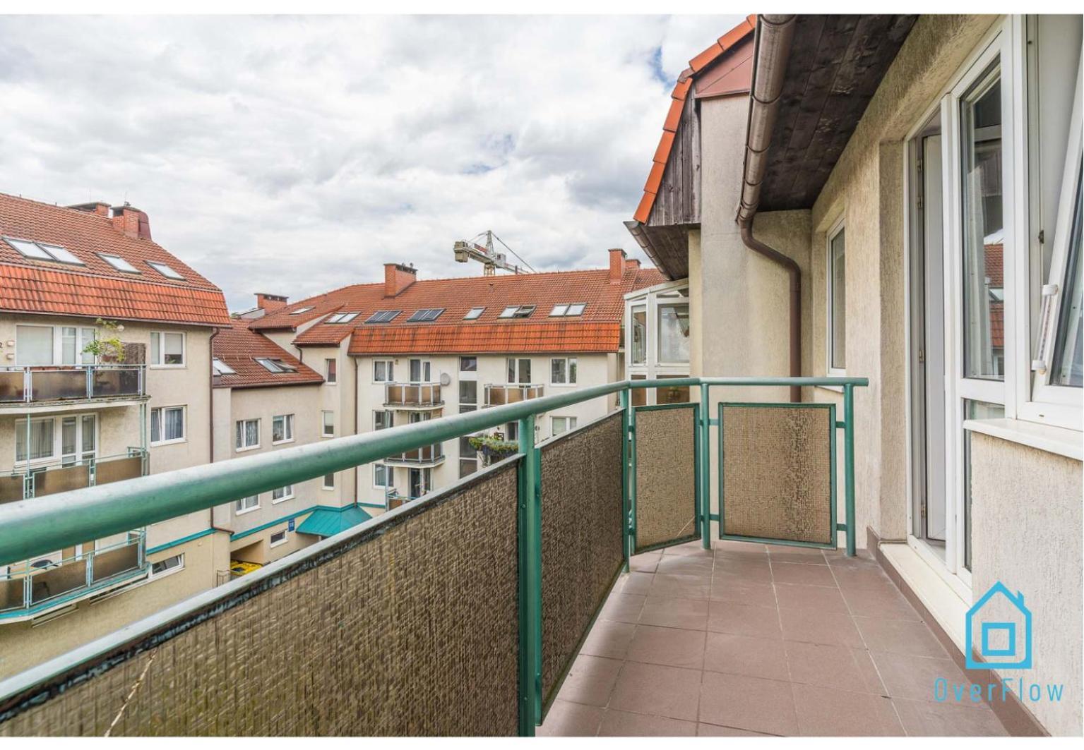 Homestay Venus 5 Min To Old Town