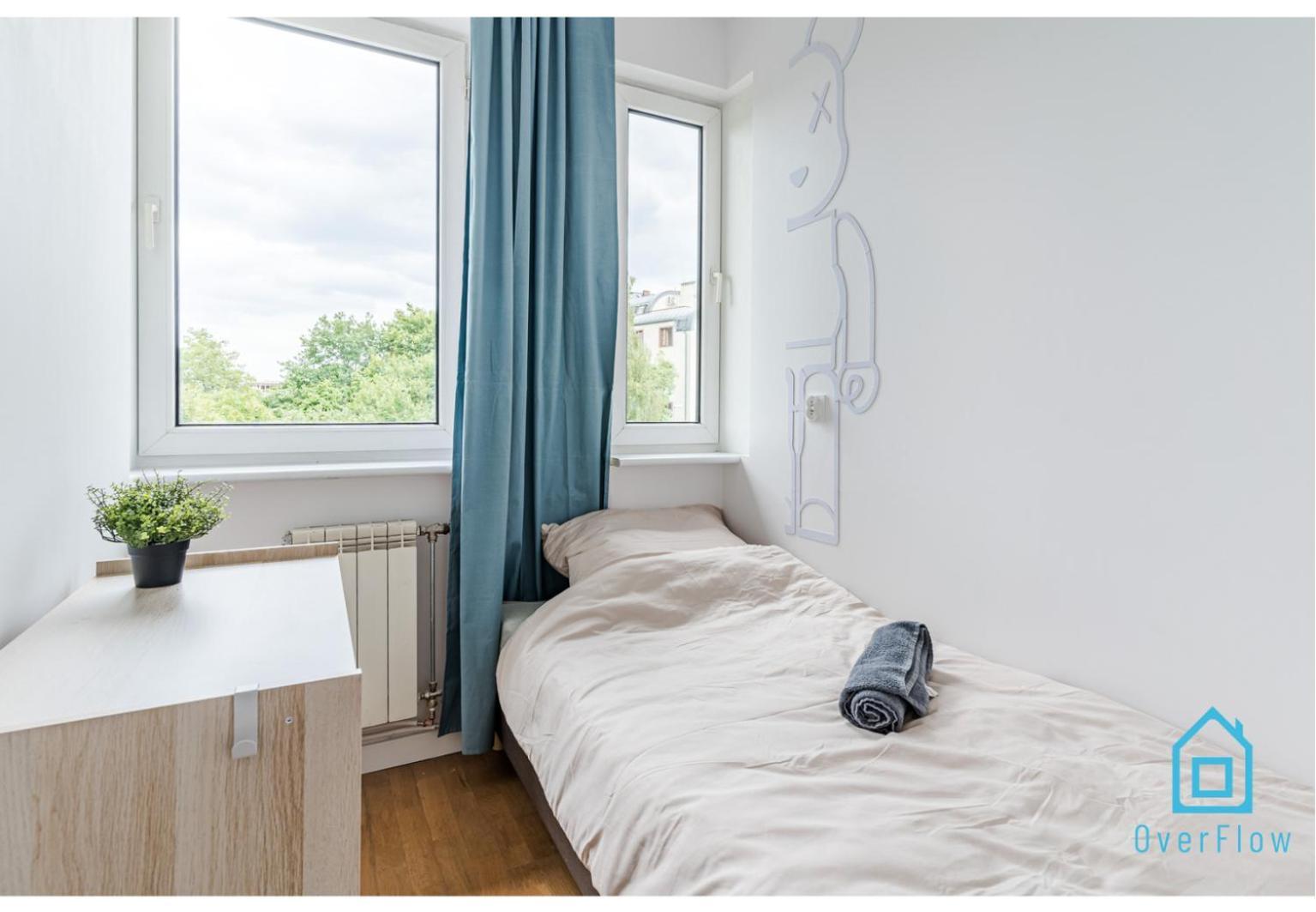 Venus 5 Min To Old Town Privat overnatting *